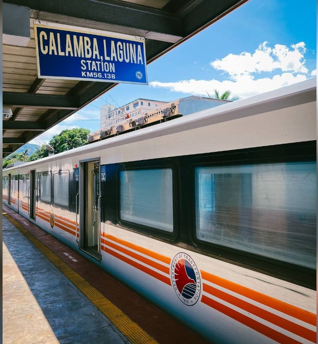calamba-lucena-pnr-line-1665103724
