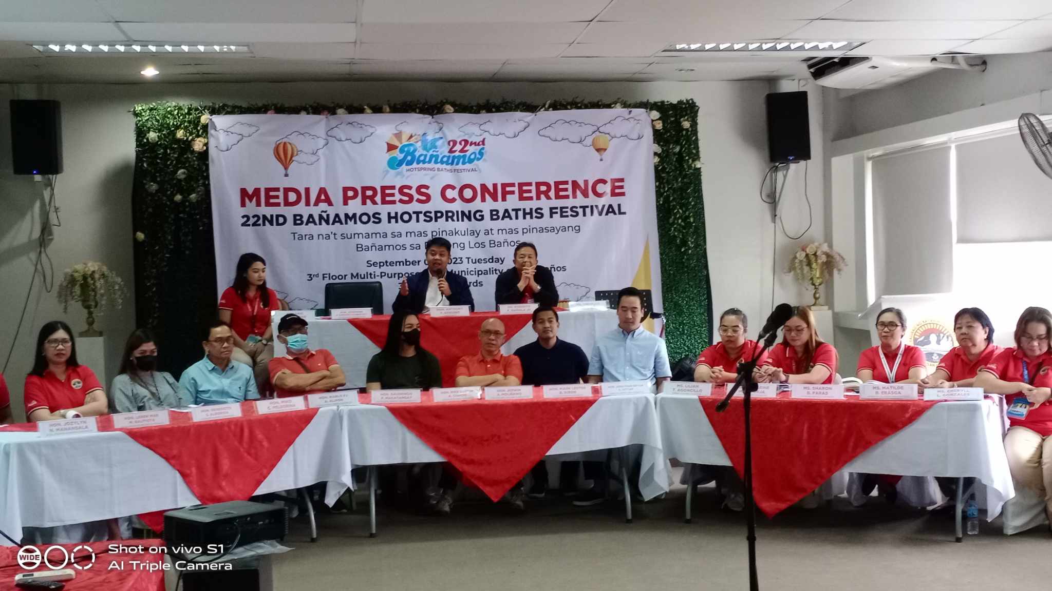 received_795930415614004