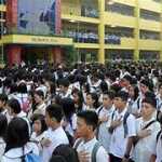 students