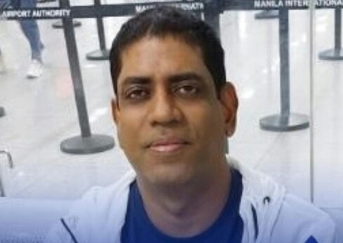 viber_image_2023-09-11_09-29-46-946