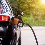 118474-pumping-gasoline-fuel-in-car_1552411413