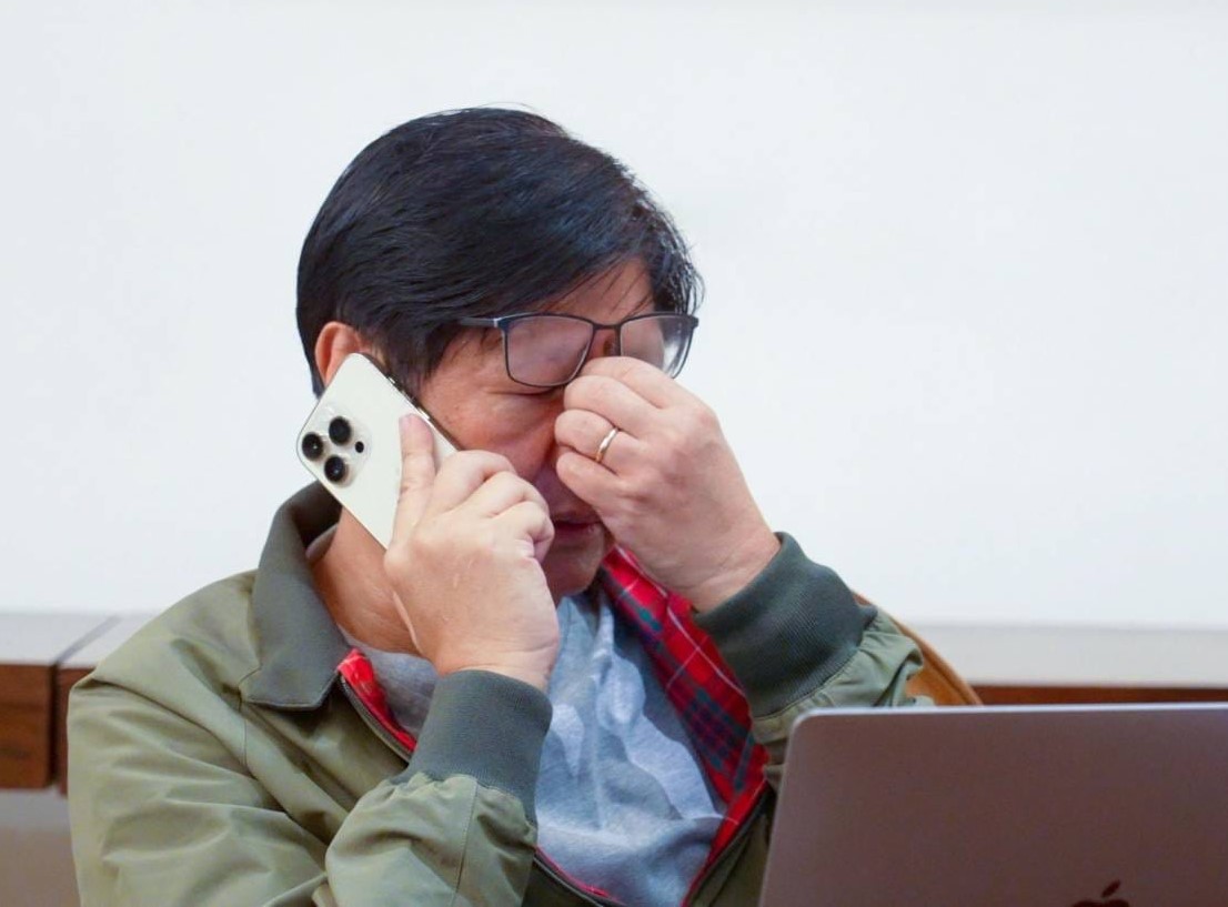 20231012-PBBMcondoles-ph1-1