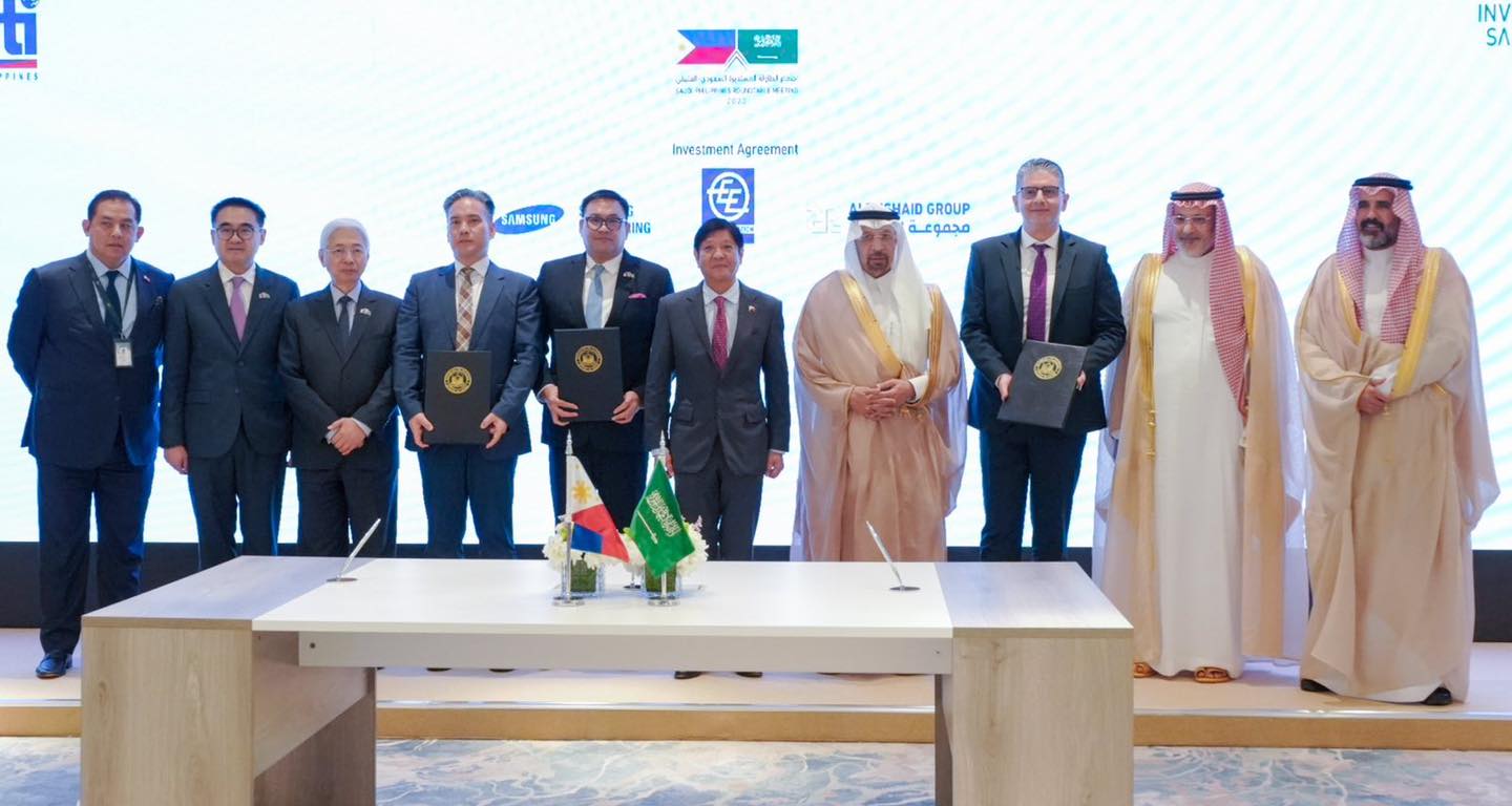 20231020_PBBMSaudi2-1