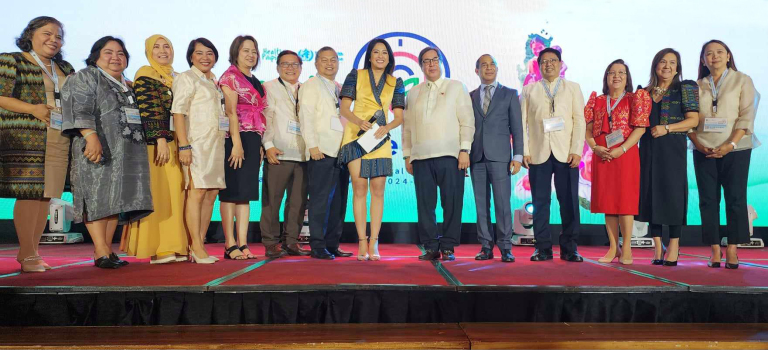 370320938_1538421570300508_1043119558042404565_n