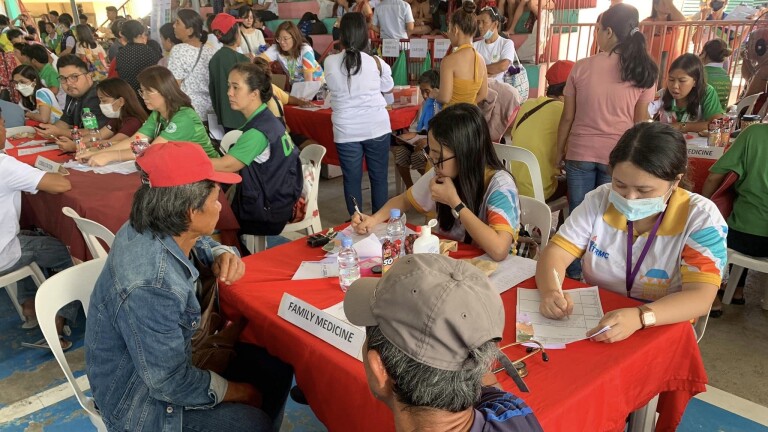 395267087_637190275267414_7758355501891971882_n