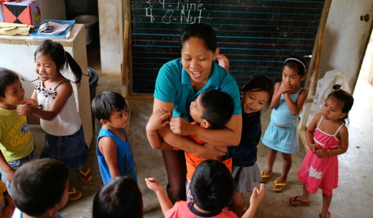 8170-primary-education