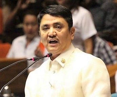 E91B76A5-B424-42D0-9F9D-D4C40BF7FD65