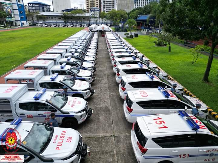 FB_IMG_1696501408600