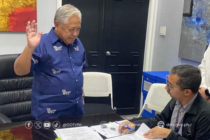 FB_IMG_1697621498120