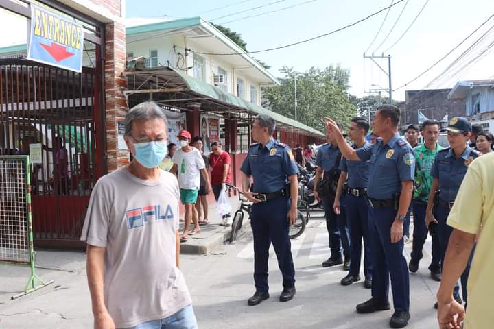 FB_IMG_1698742002975