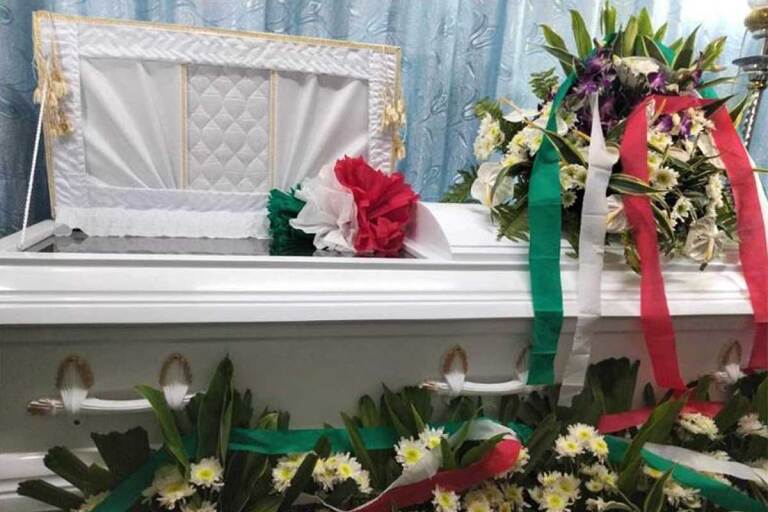 Francis-Jay-Gumikib-1200x800