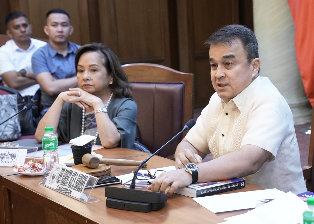 IMG-06c54827d034182835f24f199a57b974-V