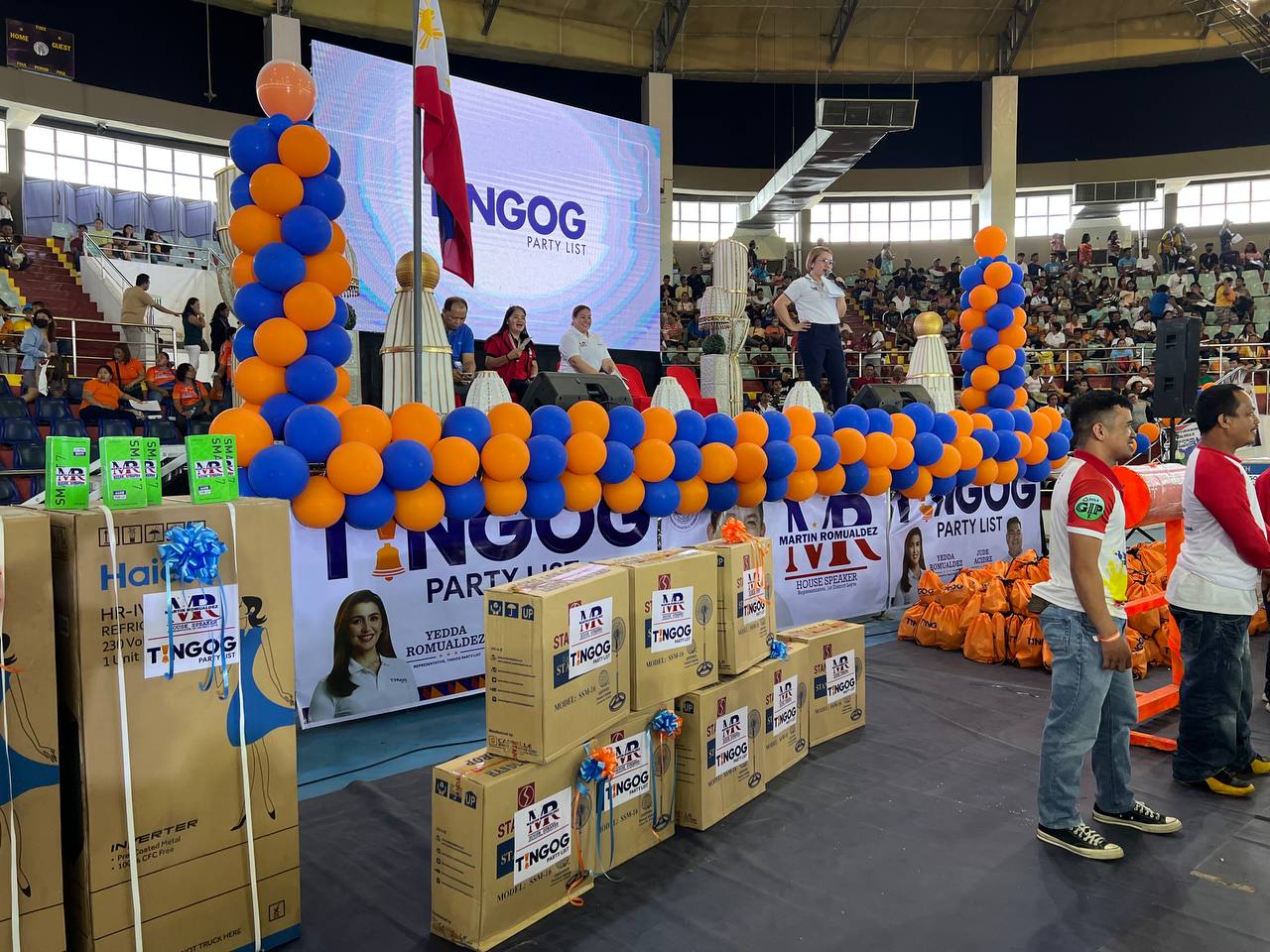 IMG-07ad596d88f4cc0278d87804c35e8b0d-V