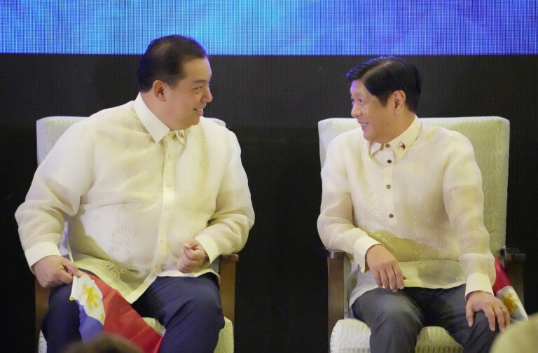 IMG-0a55e6e311f58d41c53b03b04234361d-V