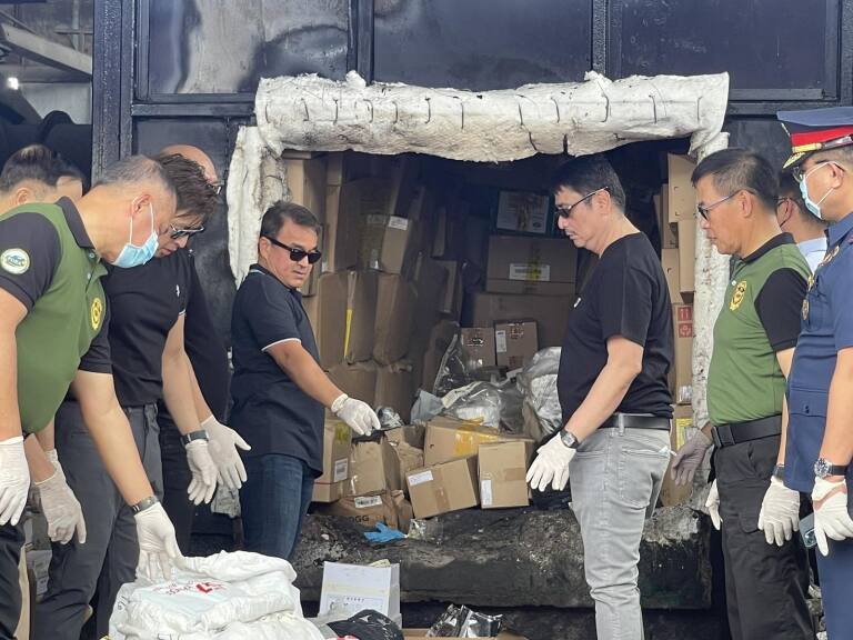 IMG-0dacf163a49bd54ccae10adfc4787c61-V