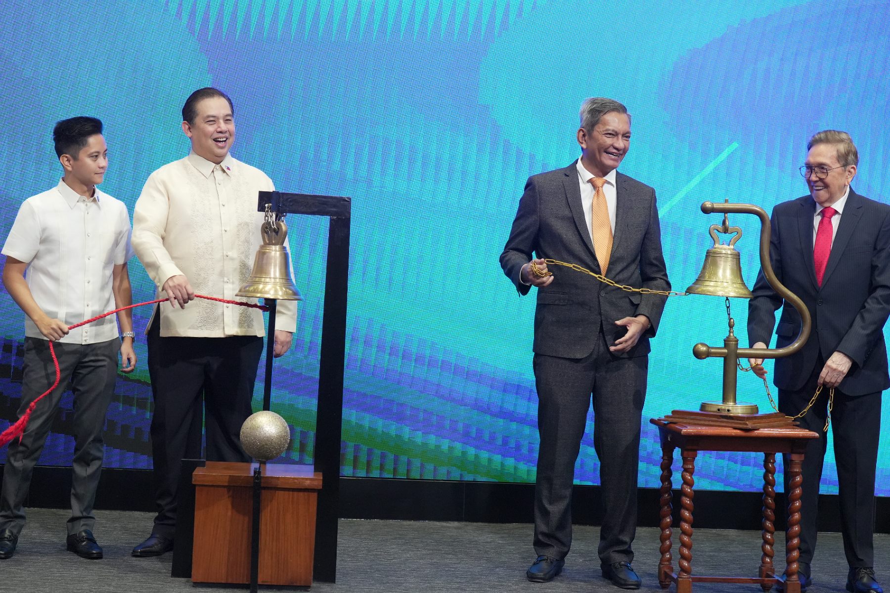 IMG-0e639fcd3cd353cb18e9415f31ba1bf7-V