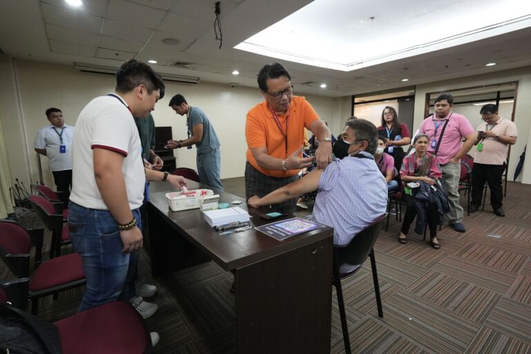 IMG-111e08fa6c5dc57c8c7da61024b83ee9-V