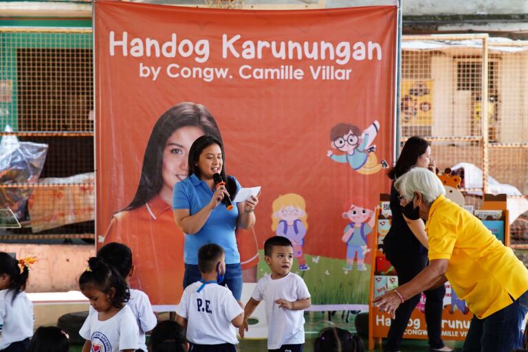 IMG-179a96a5d2af3a3a41cb98ea320d8819-V