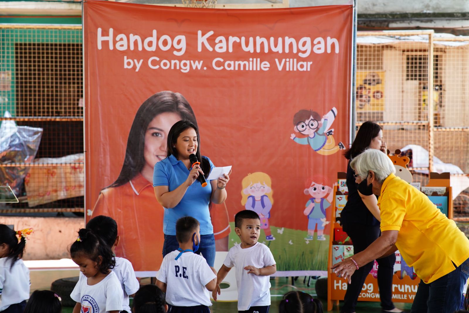 IMG-179a96a5d2af3a3a41cb98ea320d8819-V