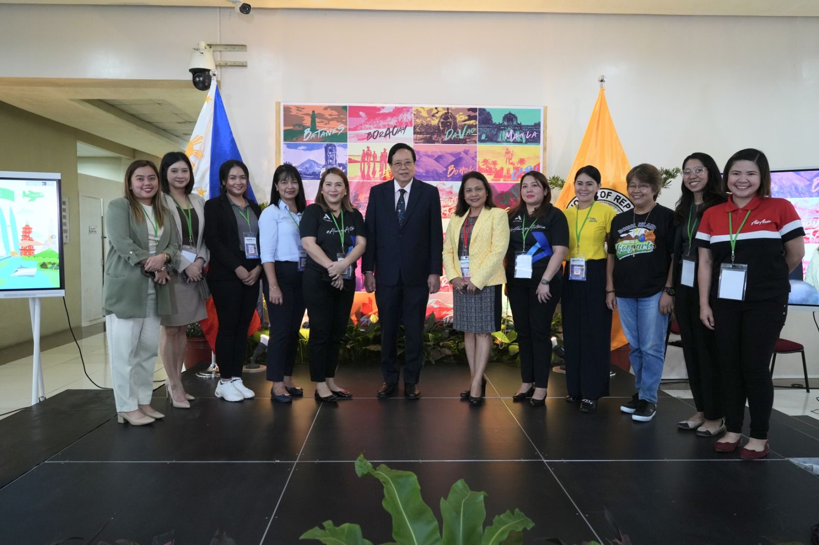 IMG-1be5934fe7dbcb4a9bba438441cb6996-V