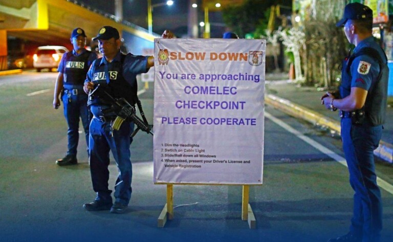 IMG-25568e2ff42cc1619cac594a79a1e131-V