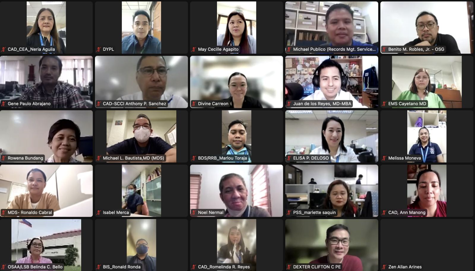 IMG-26b57b90c8400f94e2653d14b4e58b8e-V