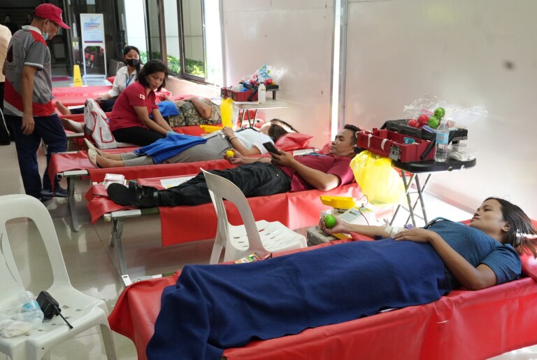 IMG-2abe9883a24d33b34a650d1f910bddeb-V