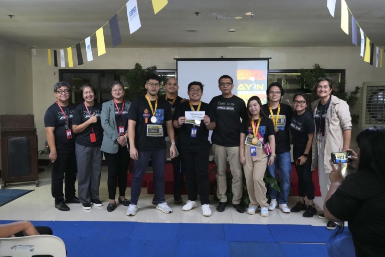 IMG-2f1179766c99f22921099f49b7ca6806-V