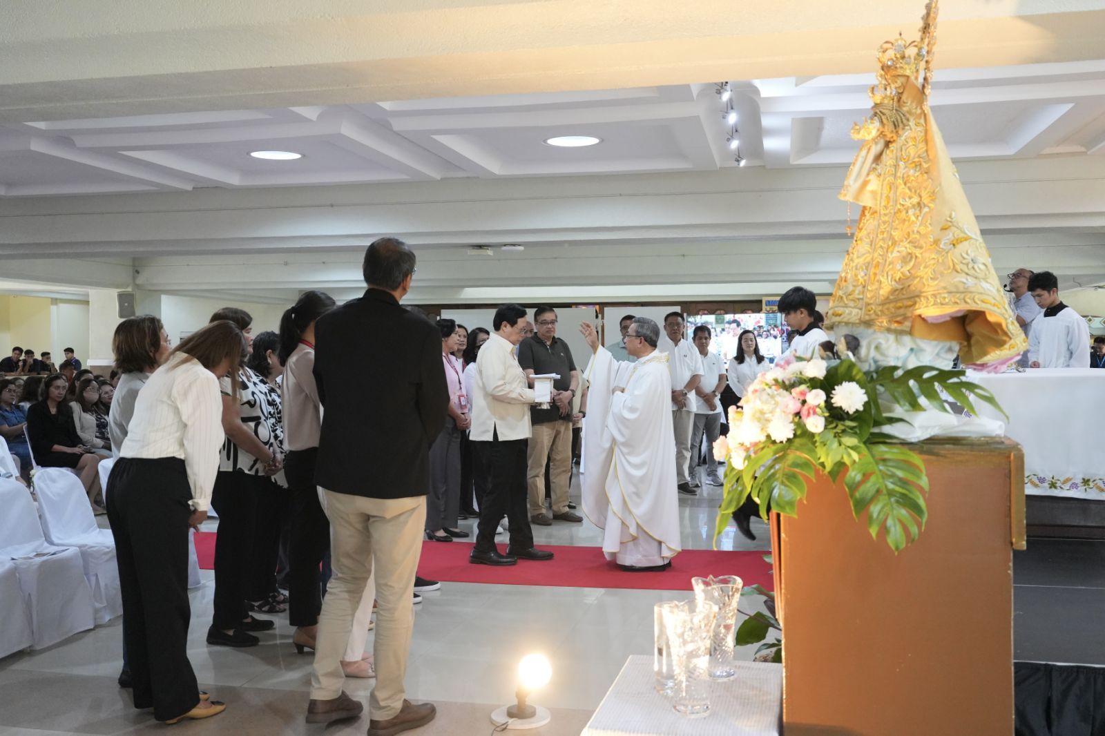 IMG-3411e7e9b8264aa92301d9f388494f48-V