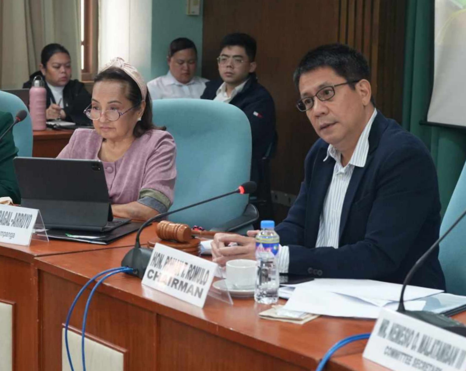 IMG-361e50cedf47b46721f60914ba40f55b-V