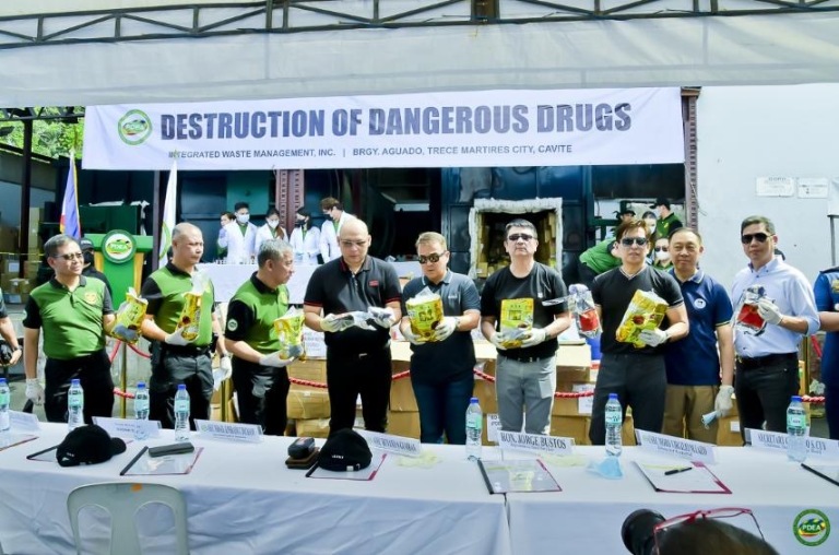 IMG-3b5dfb8bcfe89435a030badbd9b4a5fa-V