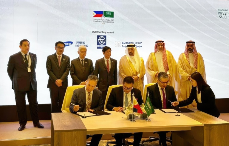 IMG-4e5835a7b95e5ce25a94e60dc0eaf957-V