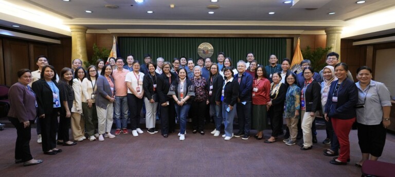 IMG-52f546ae41e0fa82846662cb32e268a5-V