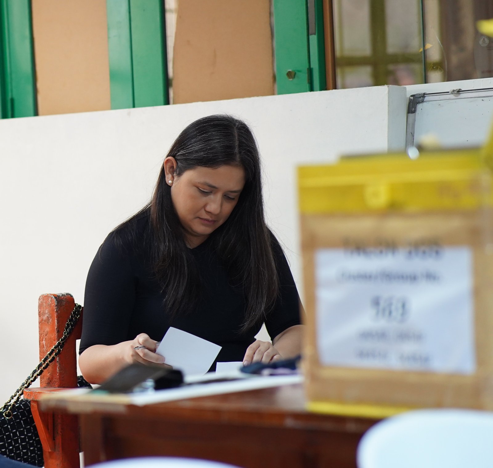 IMG-5536abbe3f8b8c8adf72511831f69b93-V