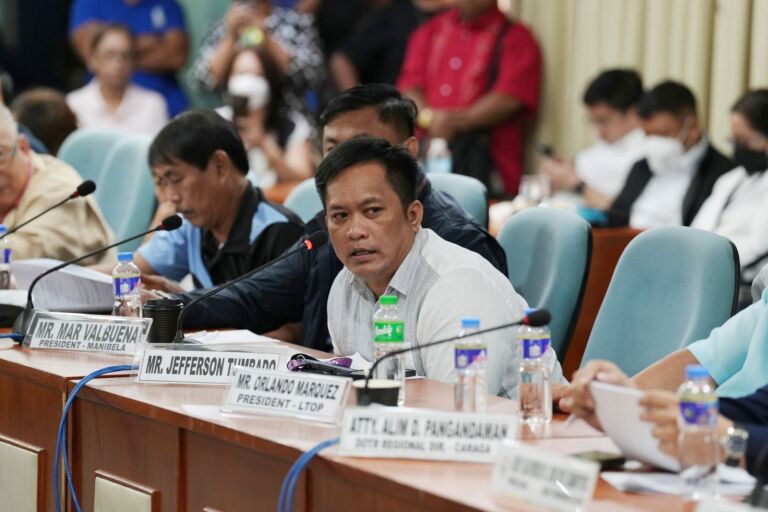 IMG-5a5ddca07824fdf8b7141efee7152d7f-V