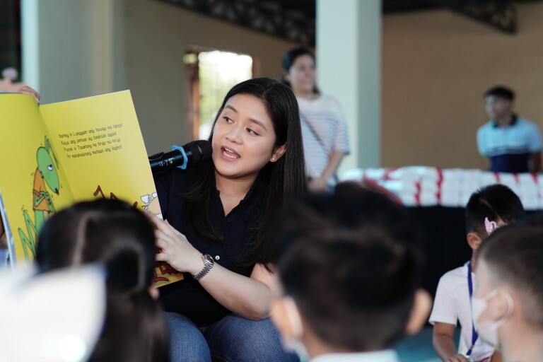 IMG-61d8d4a002285c6669a7c66354023261-V