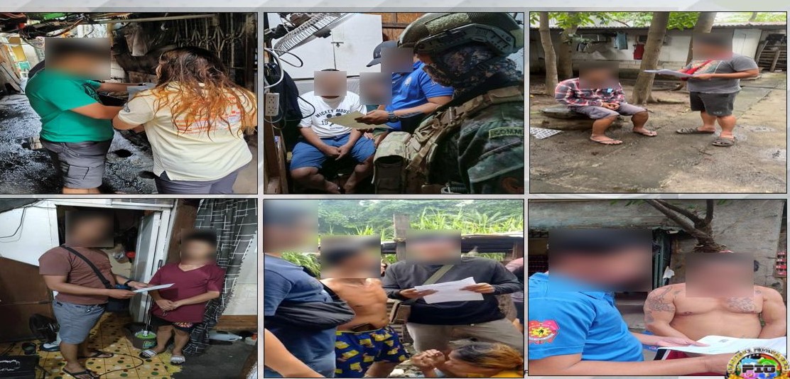 IMG-65a67200206abda4b3502768afdf8510-V