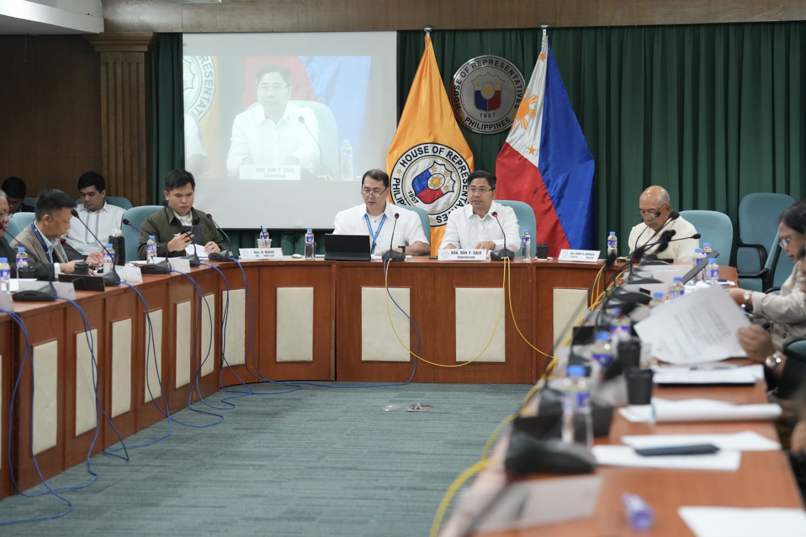 IMG-6955622a9395ef57a6fdffed017f50a4-V (1)