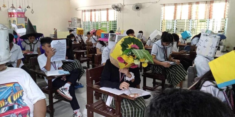 IMG-71b095880fd2b54d05529671db47984b-V