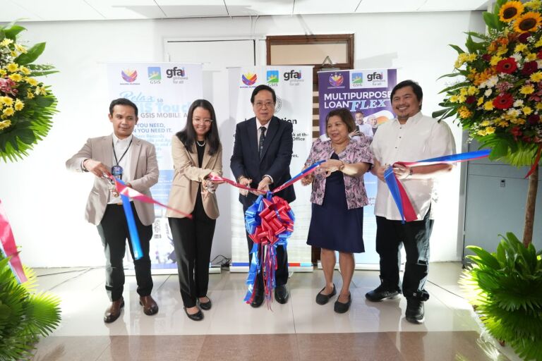 IMG-764d499186f8aa9136ad9599b148536d-V