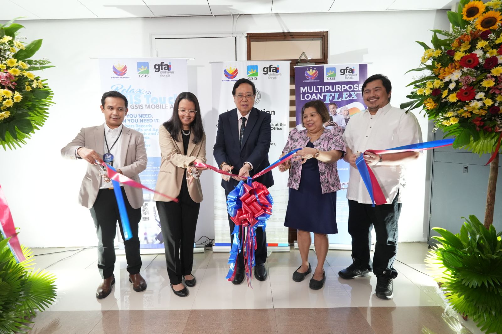 IMG-764d499186f8aa9136ad9599b148536d-V