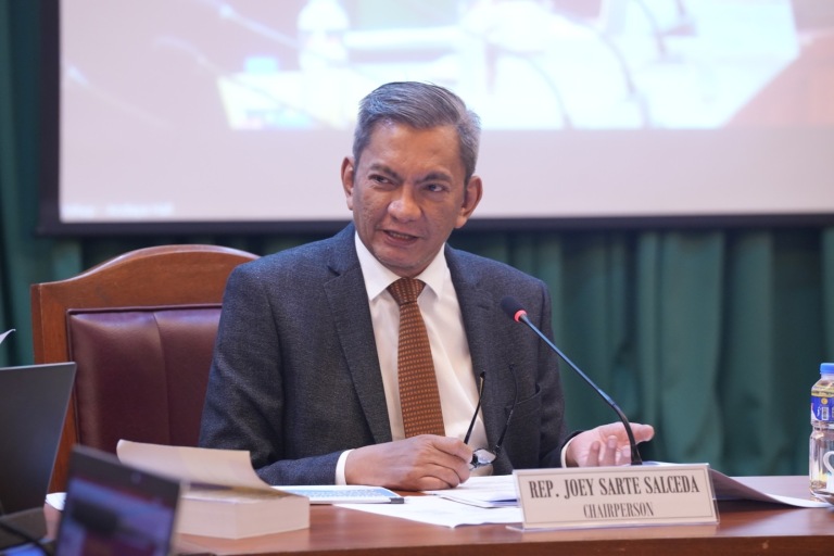 IMG-7f5e1245bb5c859d84feaae3775300aa-V