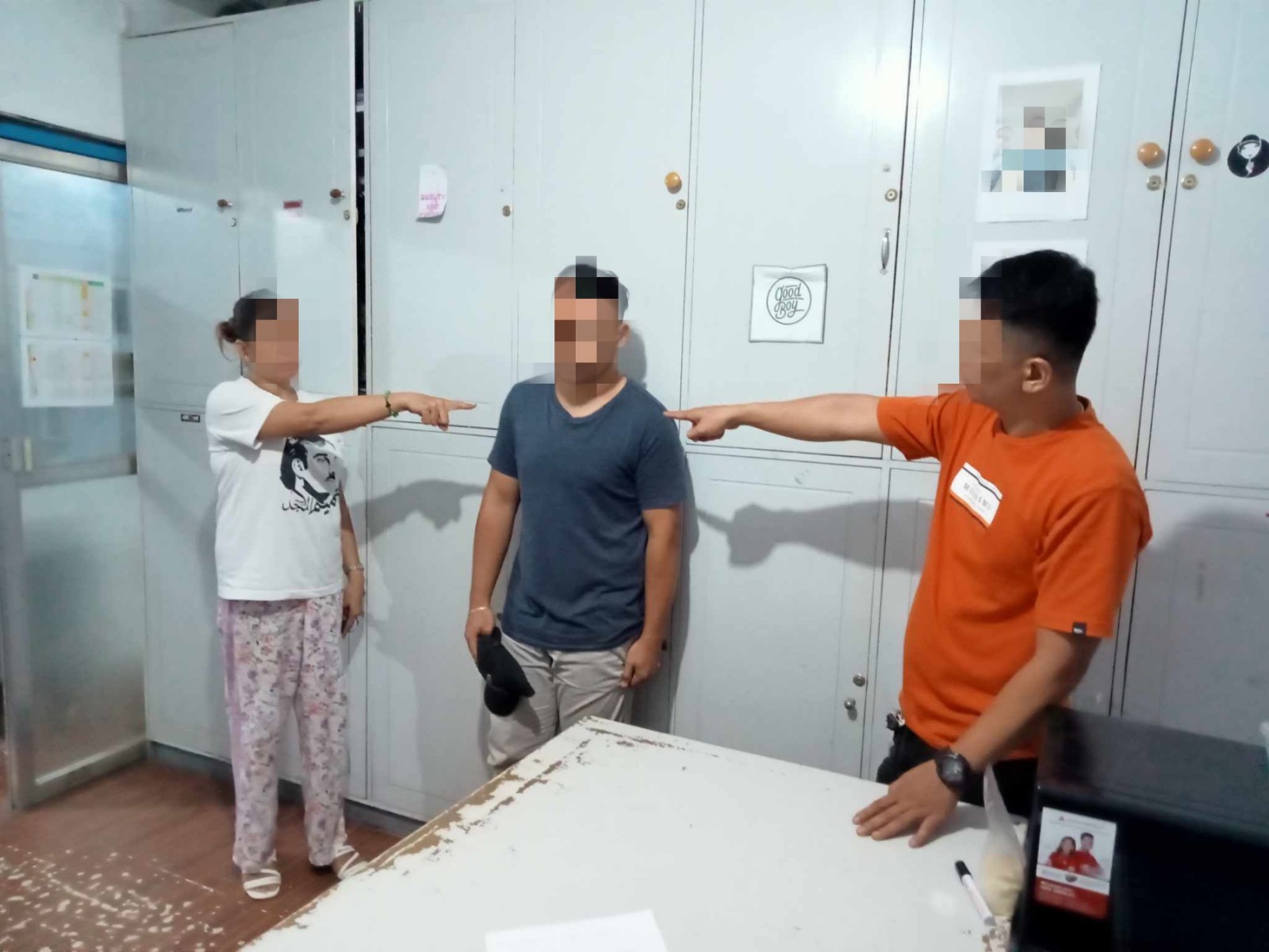 IMG-82ed4d5ab8a5b859ae94fb1580ac39f3-V