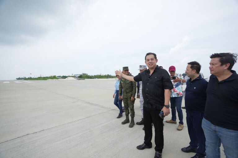 IMG-91ef532bd421ce81541c2eeff207450f-V