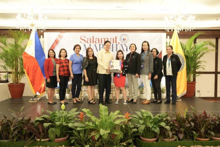 IMG-93a67662e57f472657515fb22591be9e-V