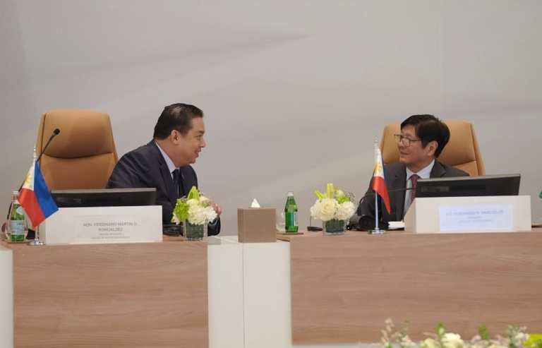 IMG-9b84d7a64fa157ba2424e64ade722fe9-V (1)