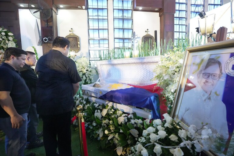 IMG-a682c97355038d121e20e23e01528a87-V