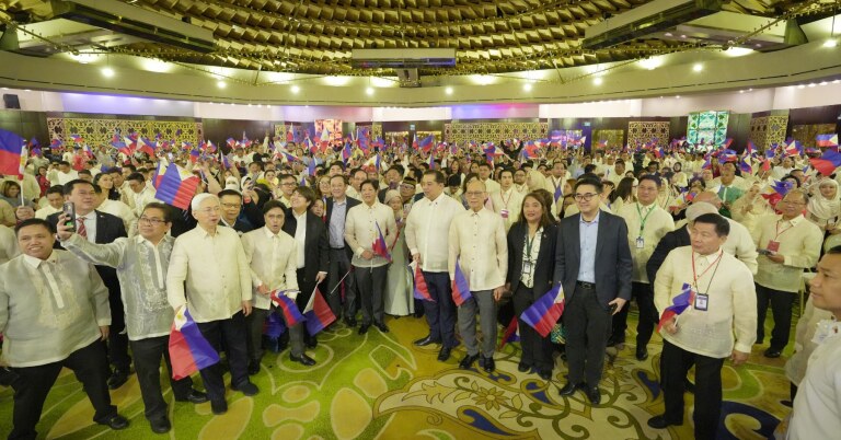 IMG-b8f1d072c5e4f496a84cdcaf7ecd787e-V (1)