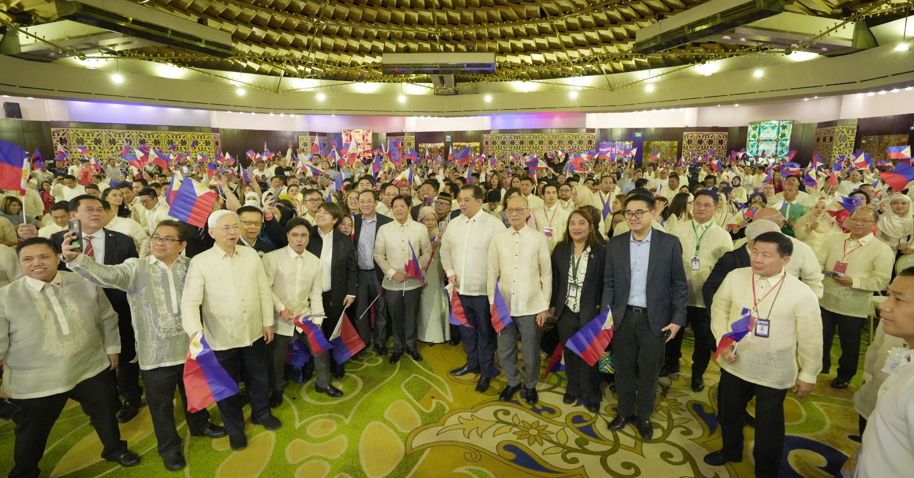 IMG-b8f1d072c5e4f496a84cdcaf7ecd787e-V (1)