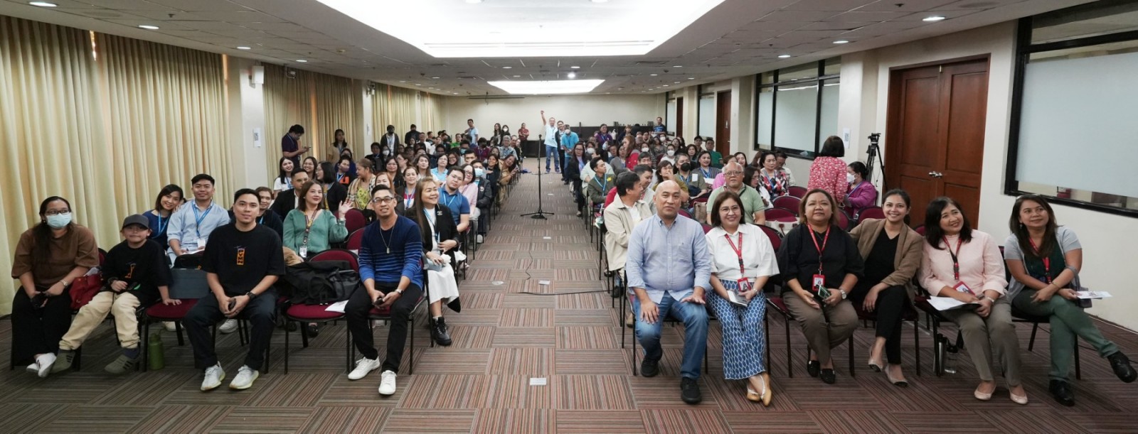 IMG-bbe2b00cee04a357421b9b32fa96ab56-V